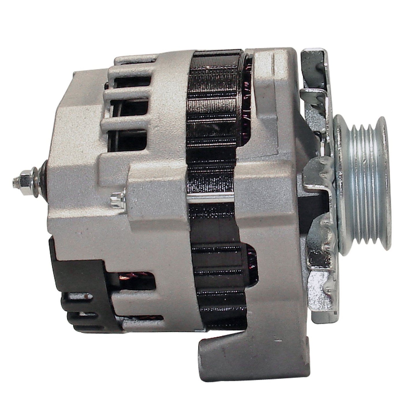 Alternador ACDelco Professional 334-2372