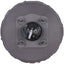 Cardone 54-71099 Booster de frein électrique