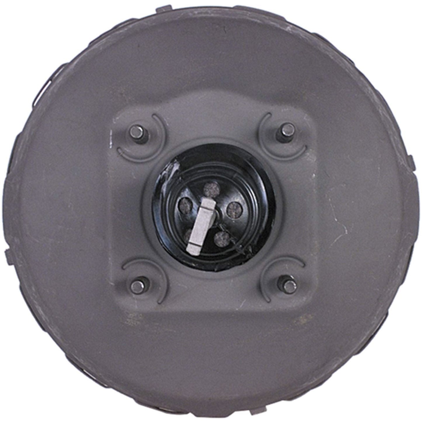 Cardone 54-71099 Booster de frein électrique