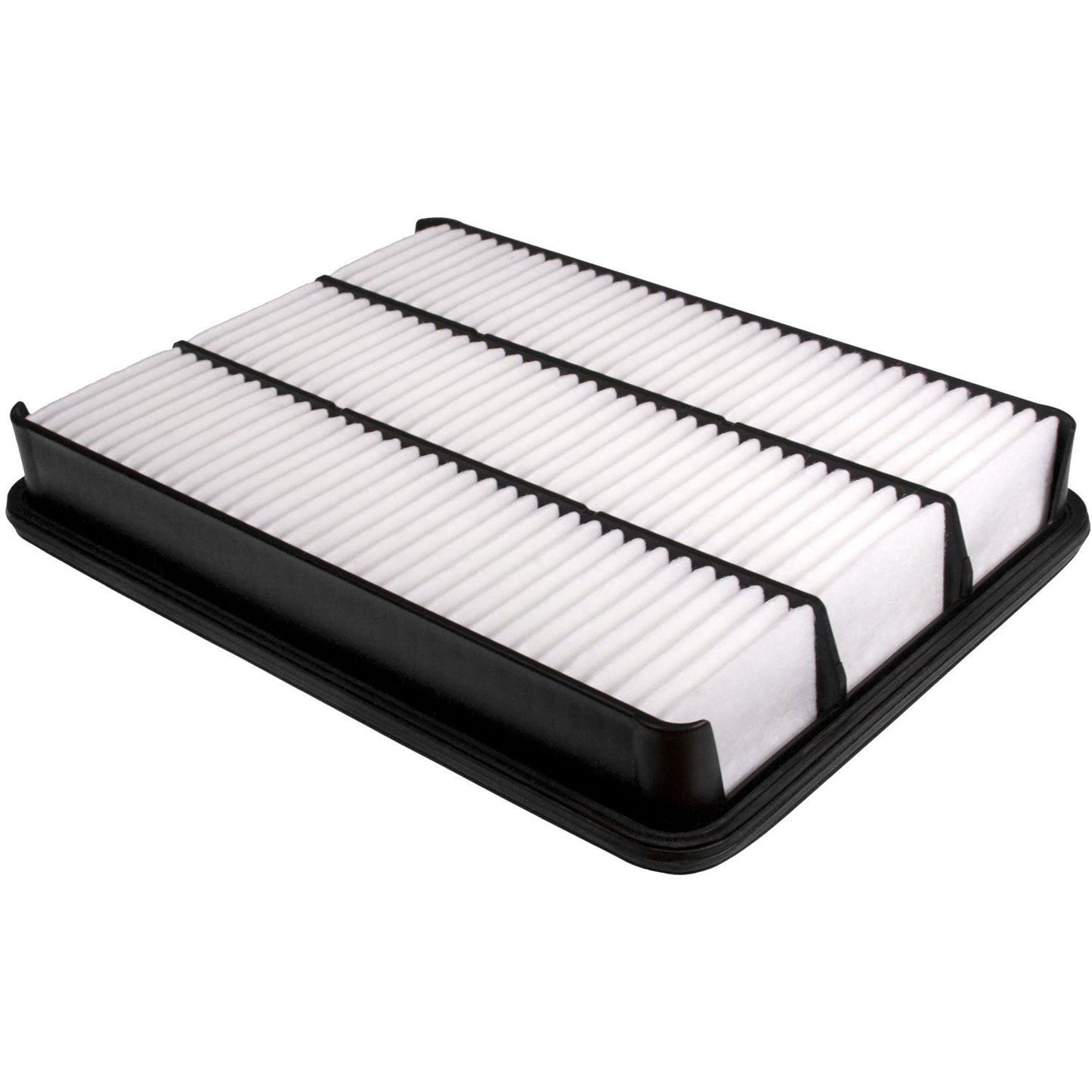 Filtro de aire Mahle LX 1700