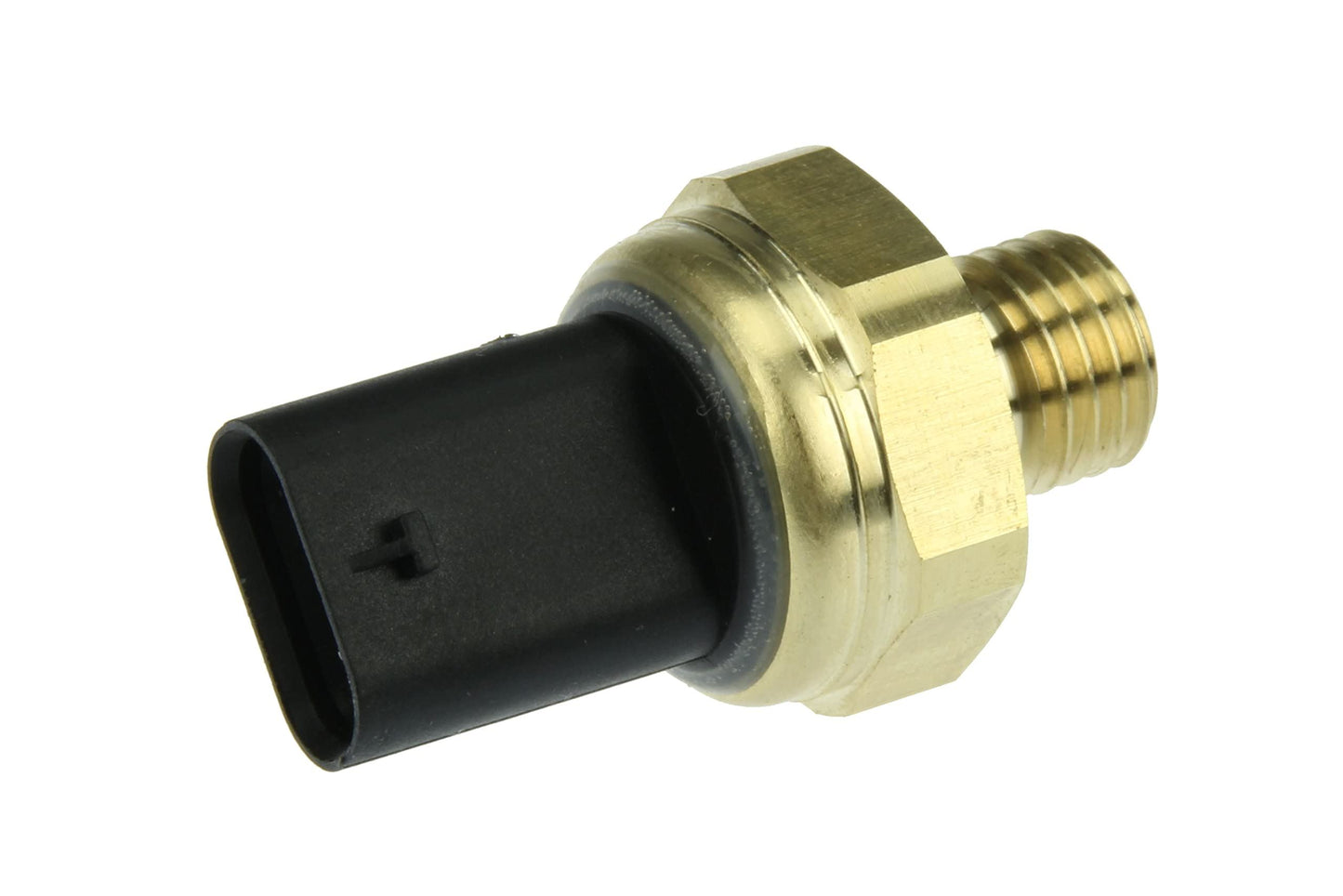 URO Parts URO-011736 Engine Oil Pressure Sensor