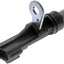 Dorman 907-750 Engine Crankshaft Position Sensor