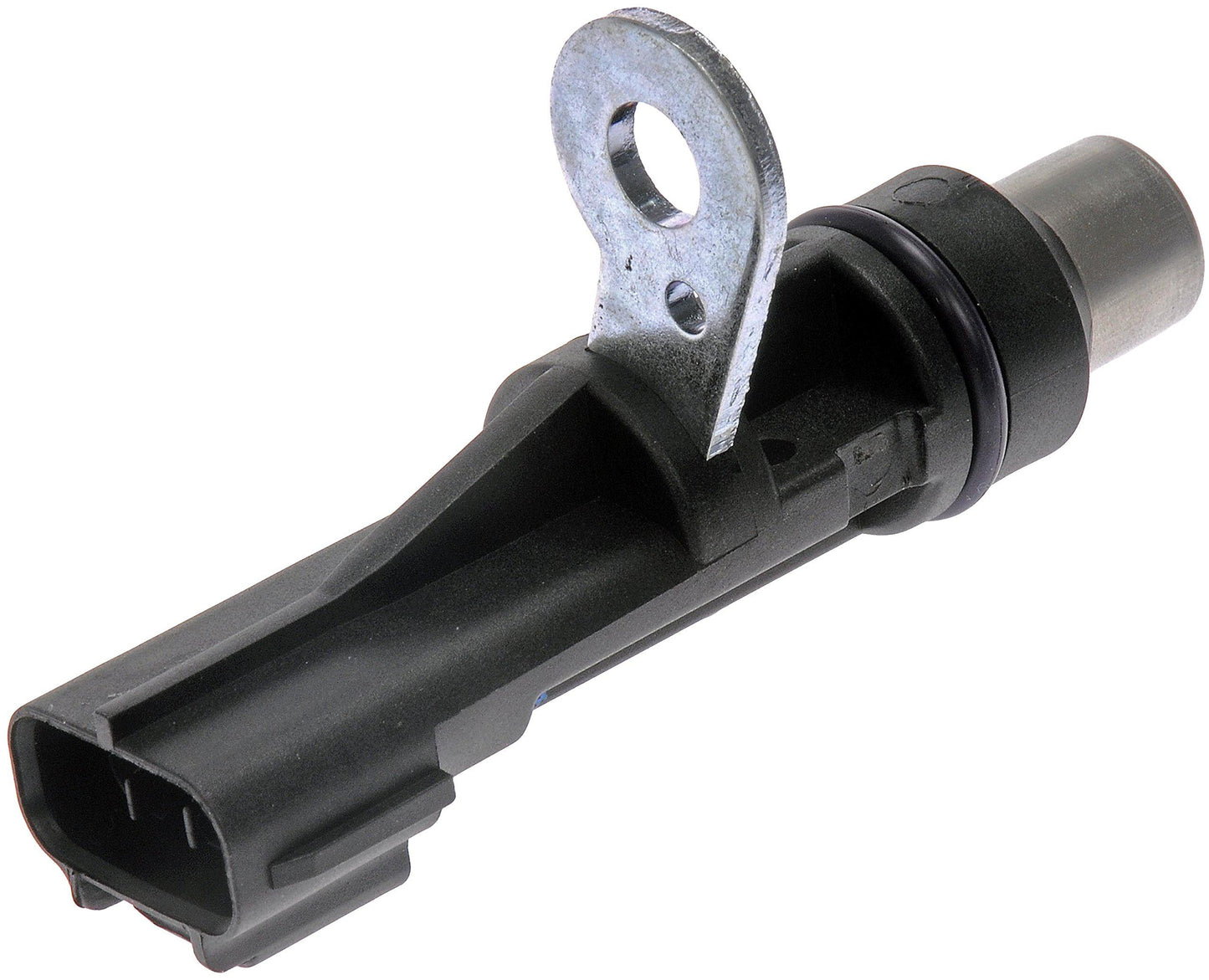Dorman 907-750 Engine Crankshaft Position Sensor