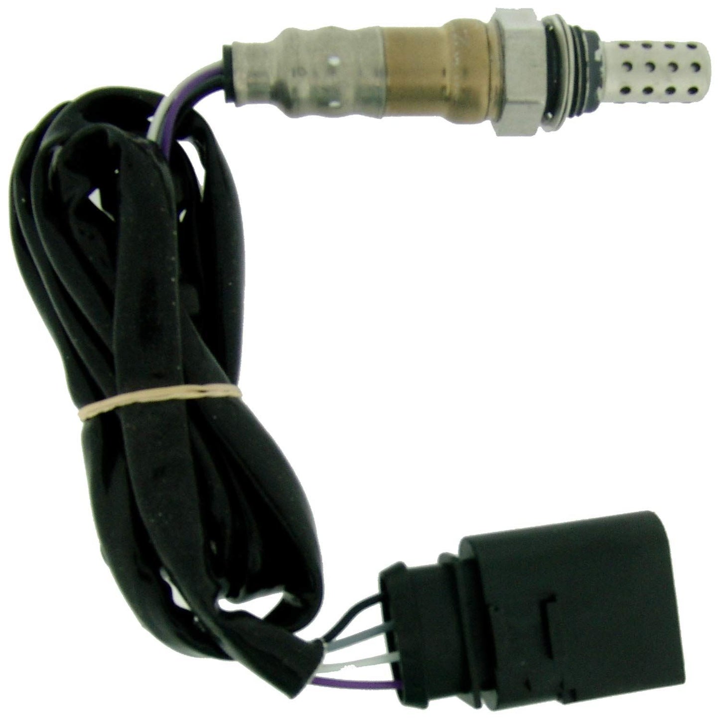 NGK 25689 Oxygen Sensor