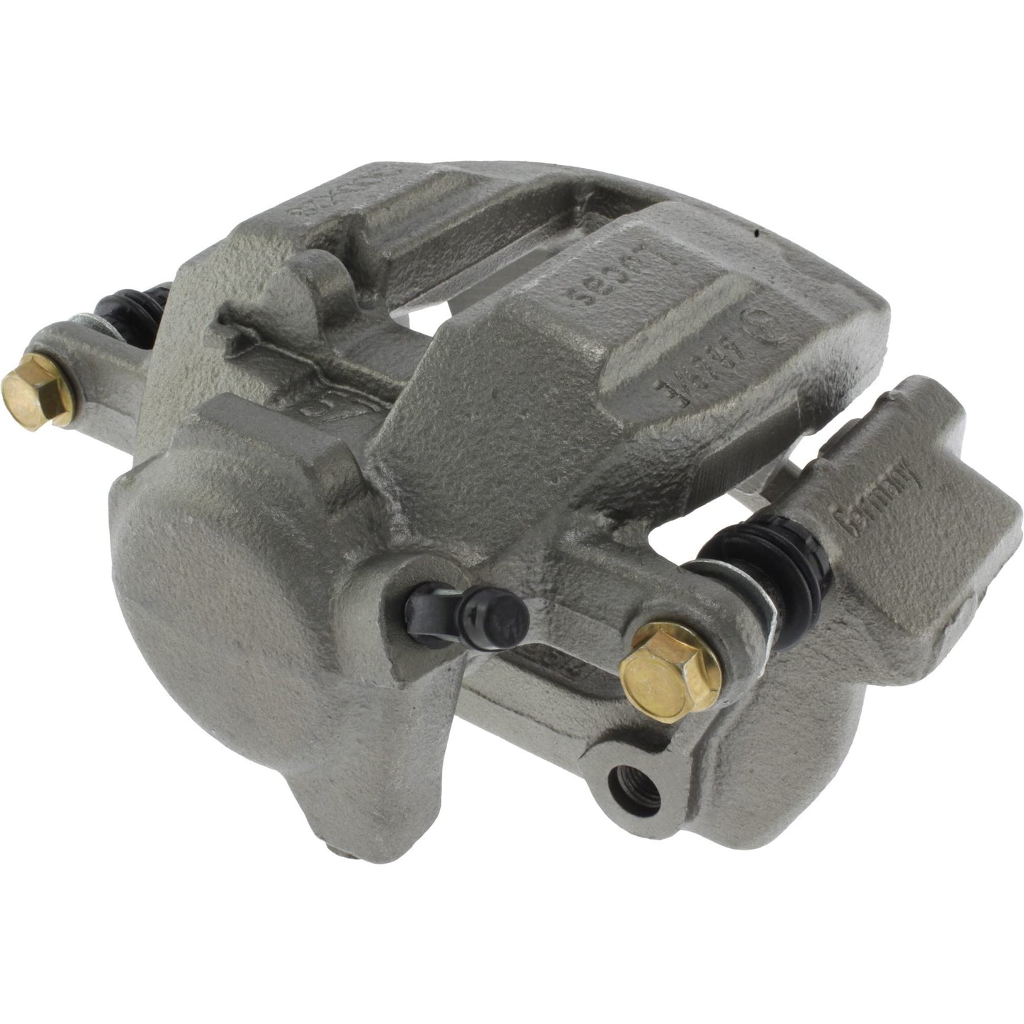Centric Parts 14135086