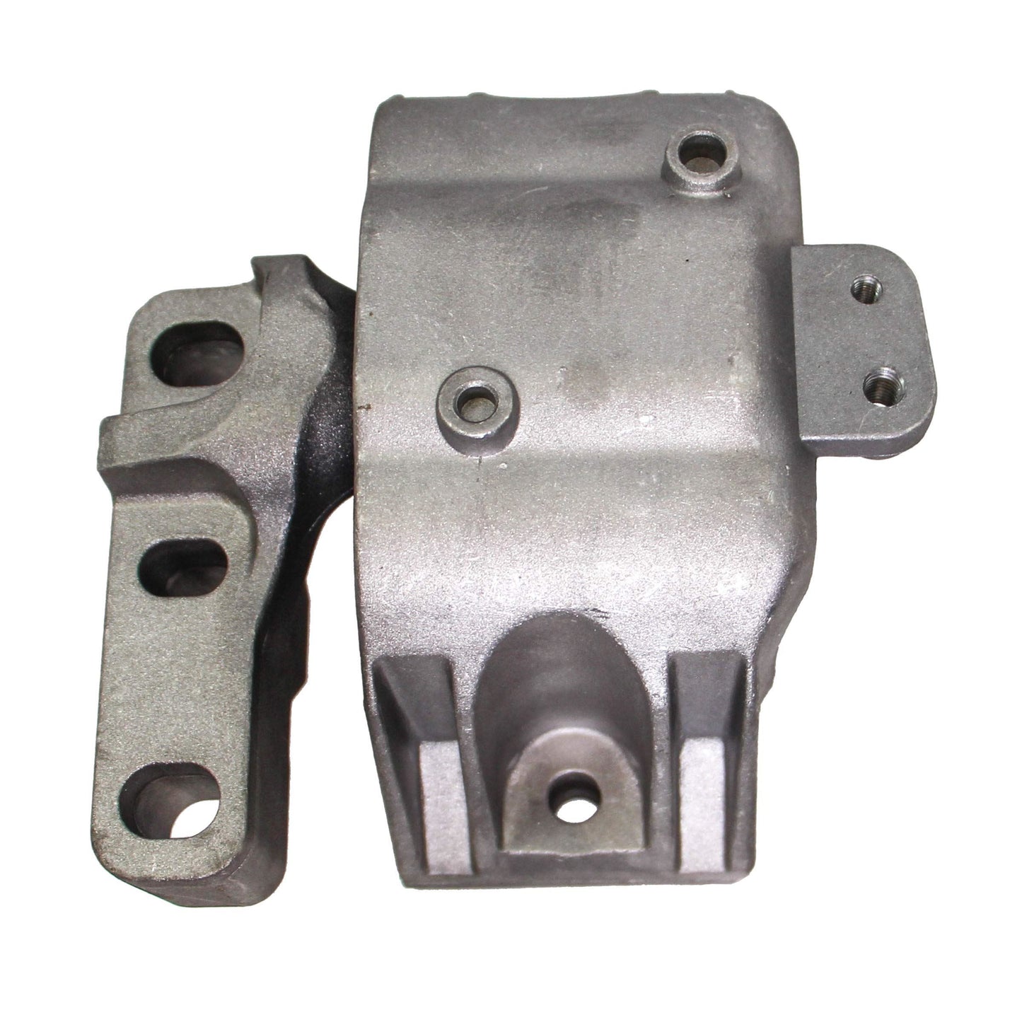 CRP AVE0381R Engine Mount