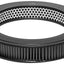 Denso 1432038