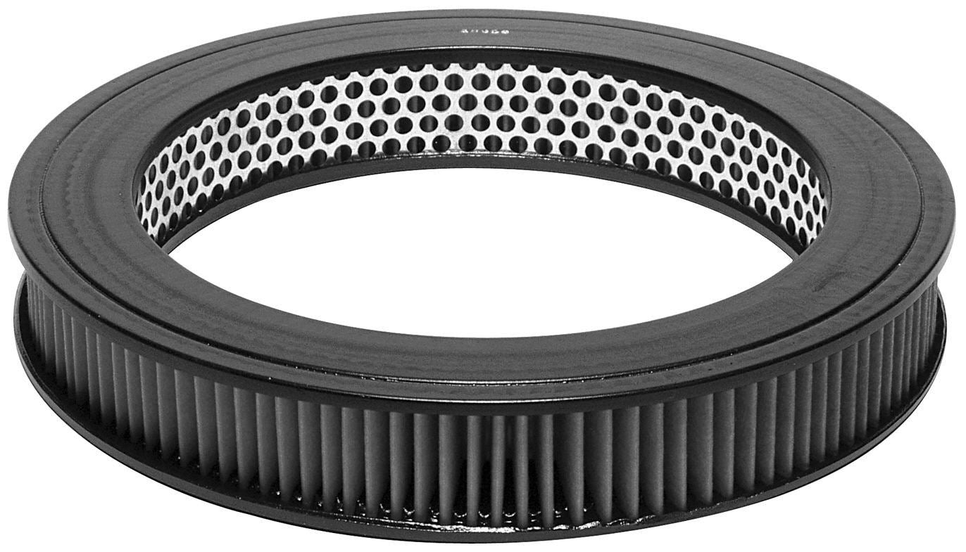Denso 1432038