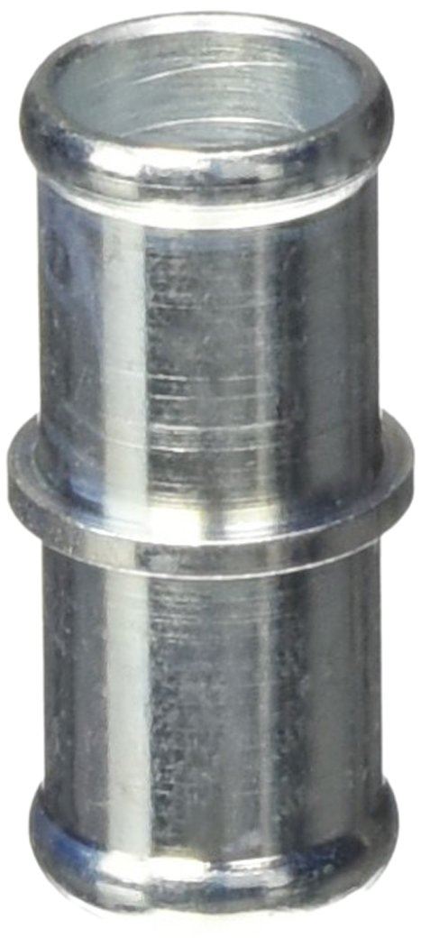 Dorman 56438