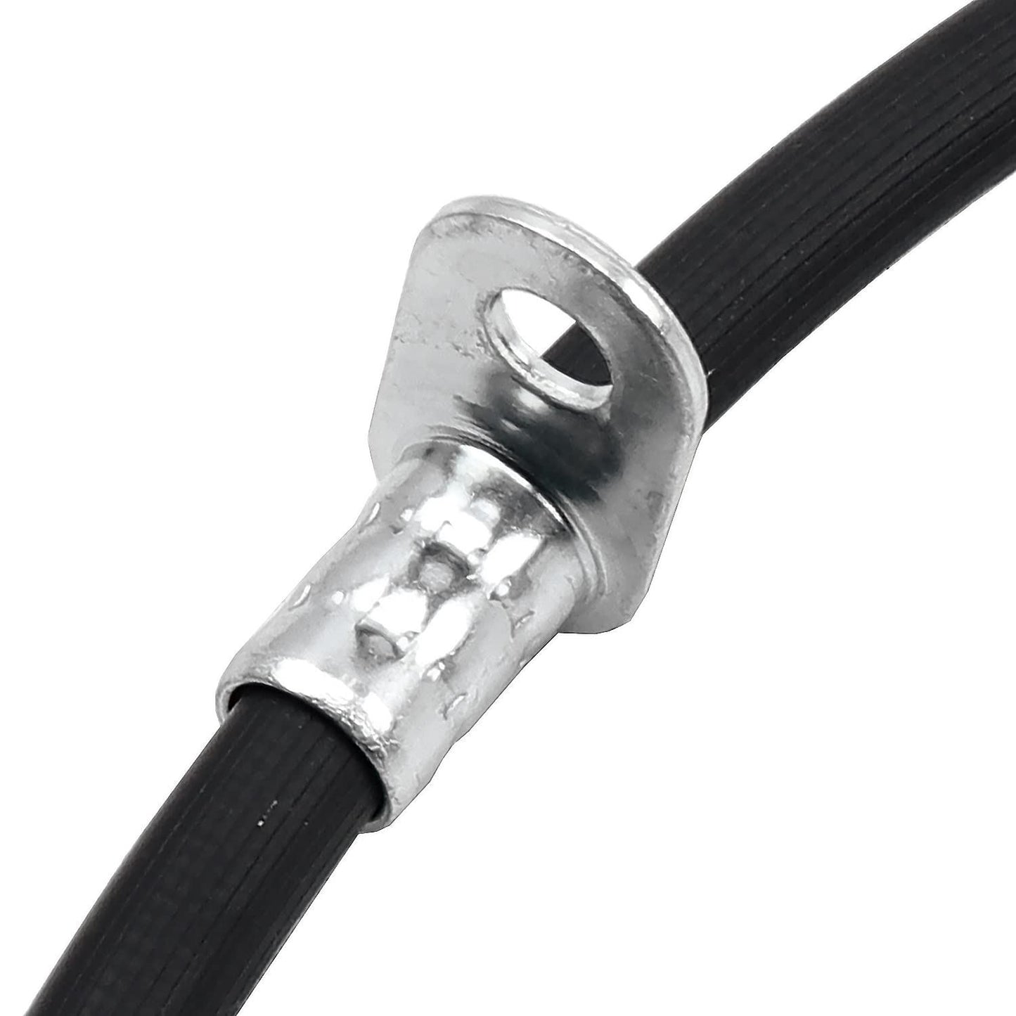 Beck/Arnley 073-2124 Tuyau hydraulique de frein