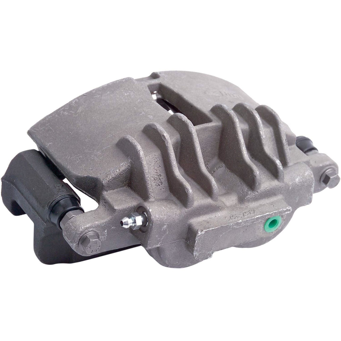 Cardone 18-B4722 Disc Brake Caliper