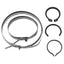 Beck/Arnley 103-3125 Kit de démarrage pour joint CV