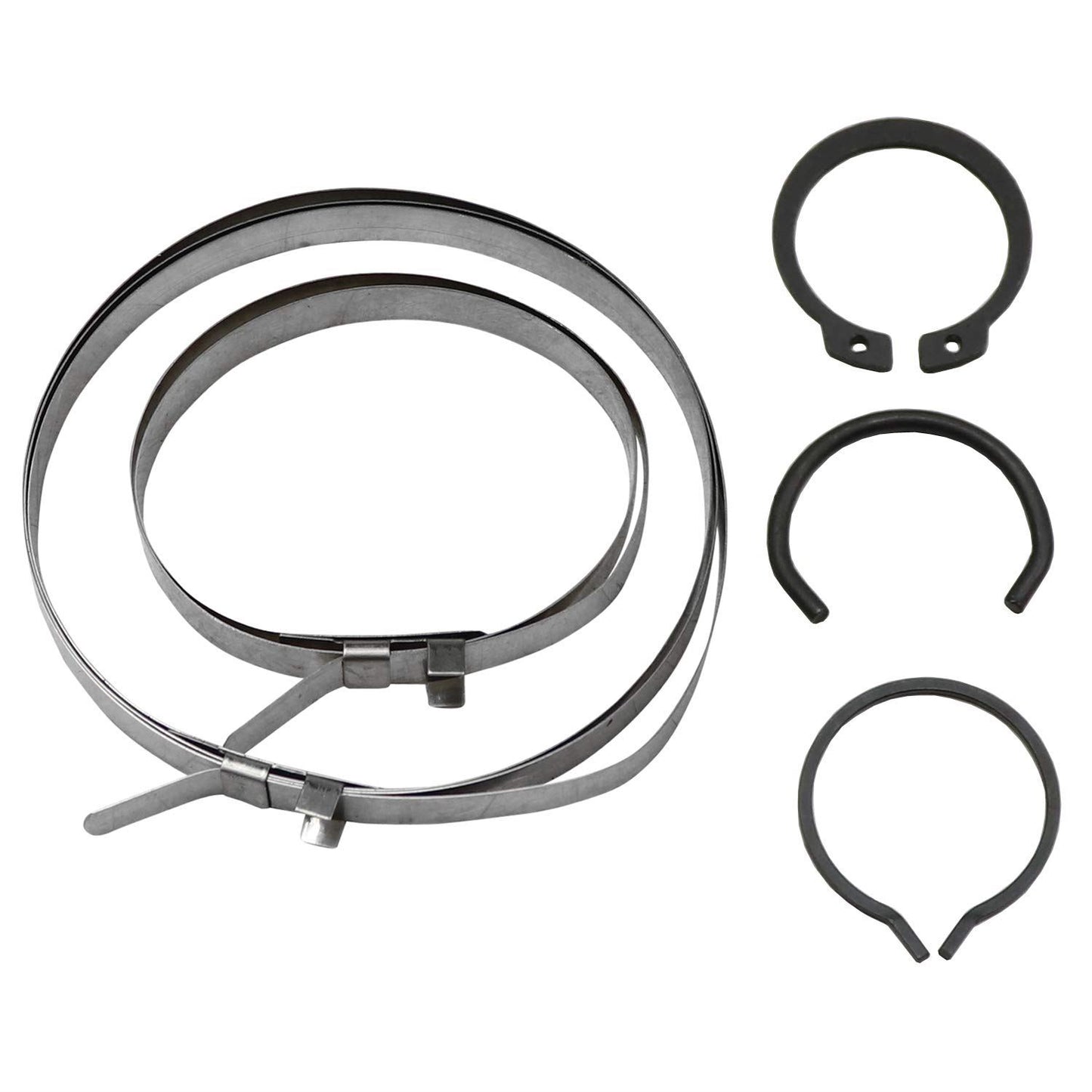 Beck/Arnley 103-3125 Kit de démarrage pour joint CV