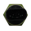 Beck/Arnley 201-1684 Interruptor de luz de respaldo