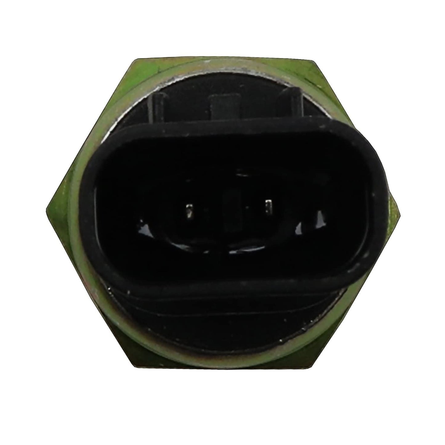 Beck/Arnley 201-1684 Interruptor de luz de respaldo