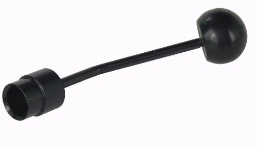 OTC 6766