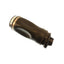 Ressort de suspension pneumatique BILSTEIN 40-148359