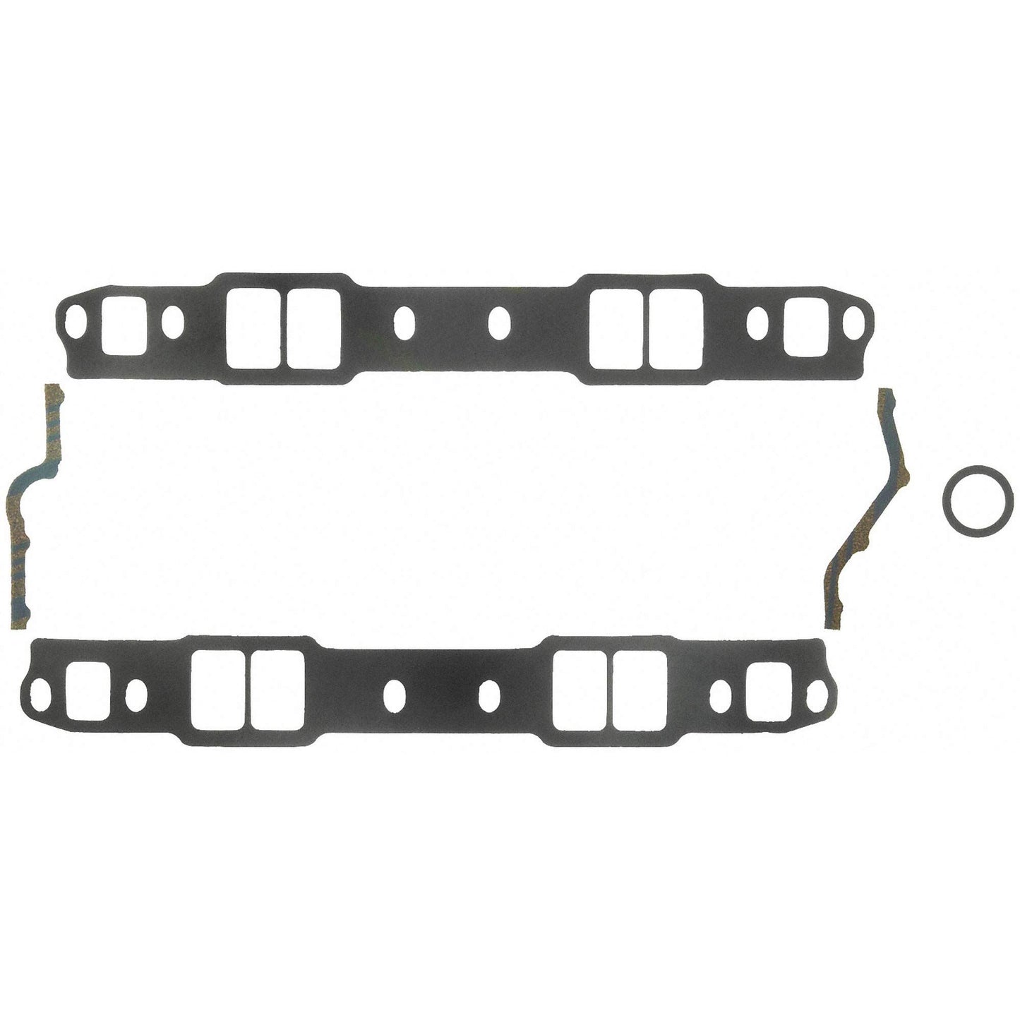 Joint de collecteur d'admission moteur Fel-Pro 1245