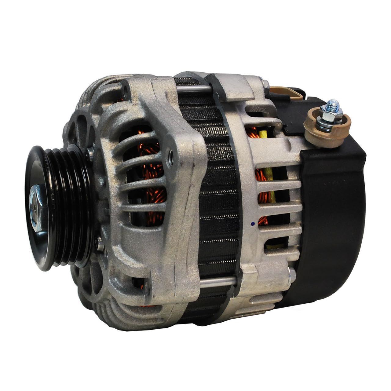 Alternateur DENSO 211-6006
