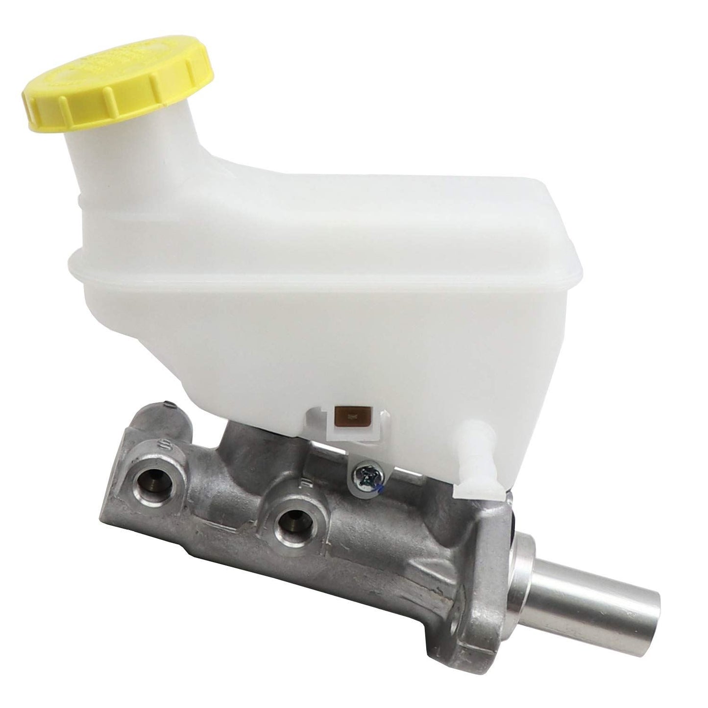 Beck/Arnley 072-9992 Brake Master Cylinder