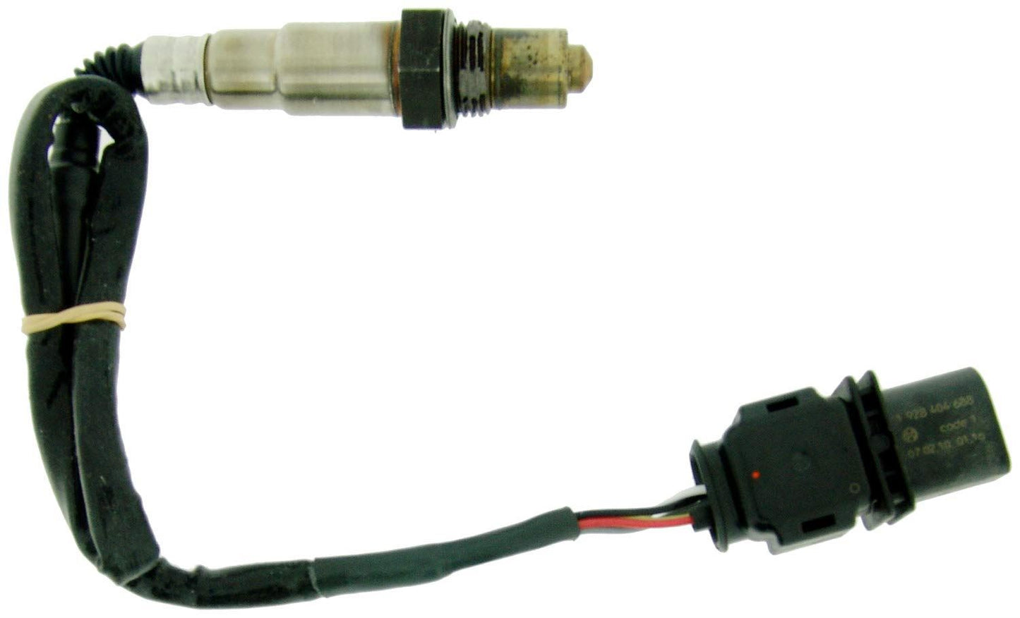 NGK Canada 24309