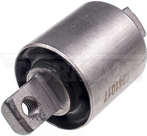 Dorman BC45245PR Buje del brazo de control de suspensión