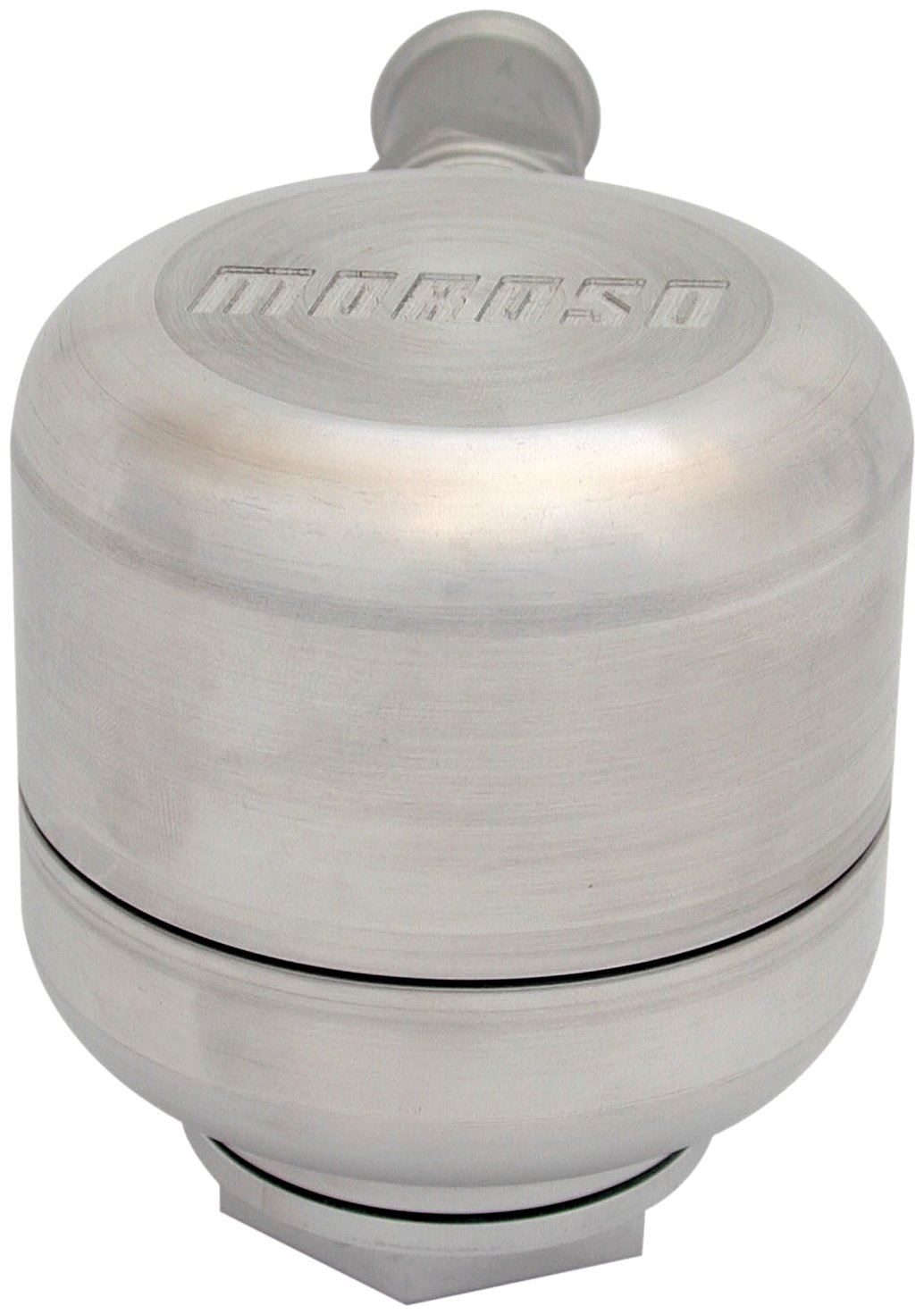 MOROSO 68788