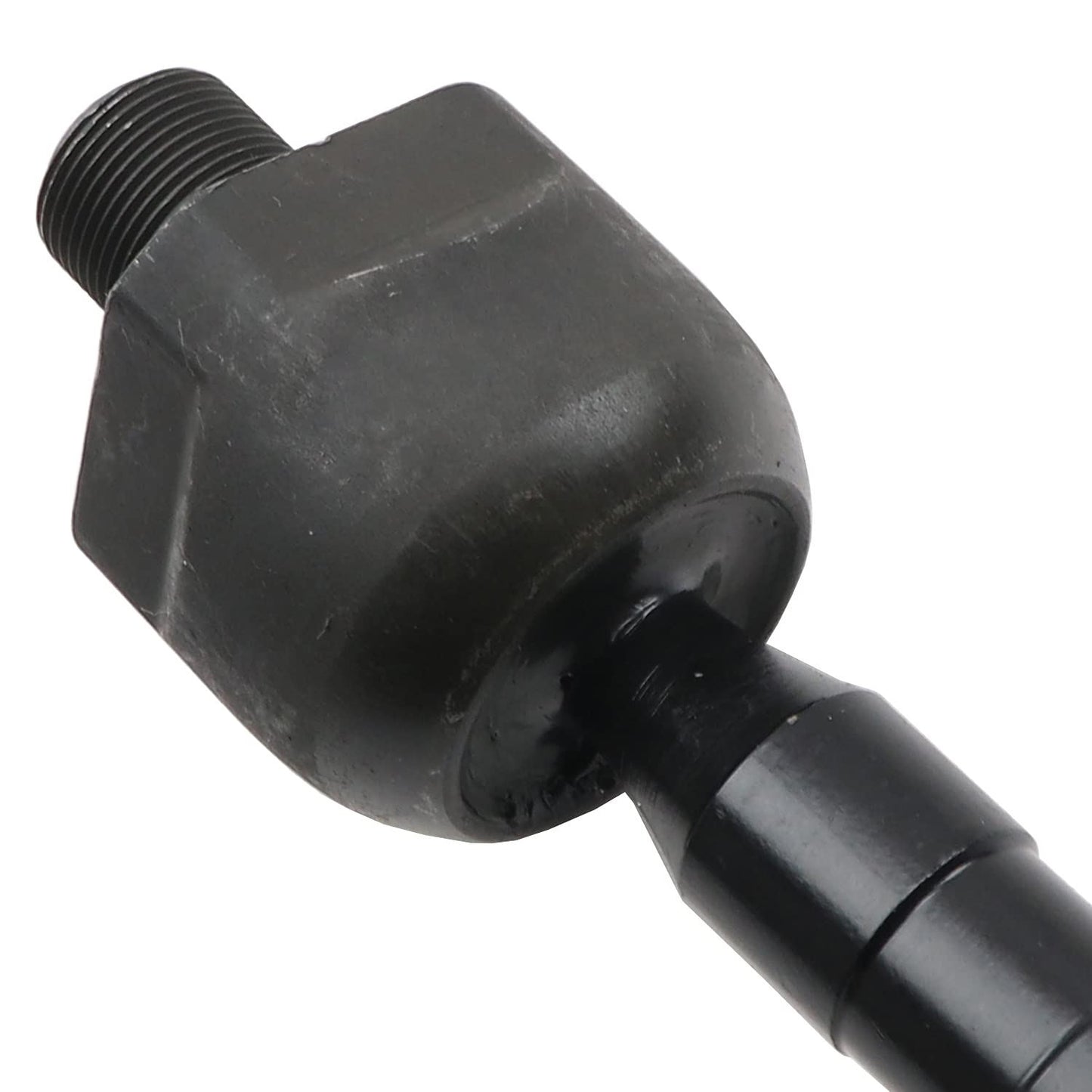 Beck/Arnley 101-7728 Steering Tie Rod End Kit
