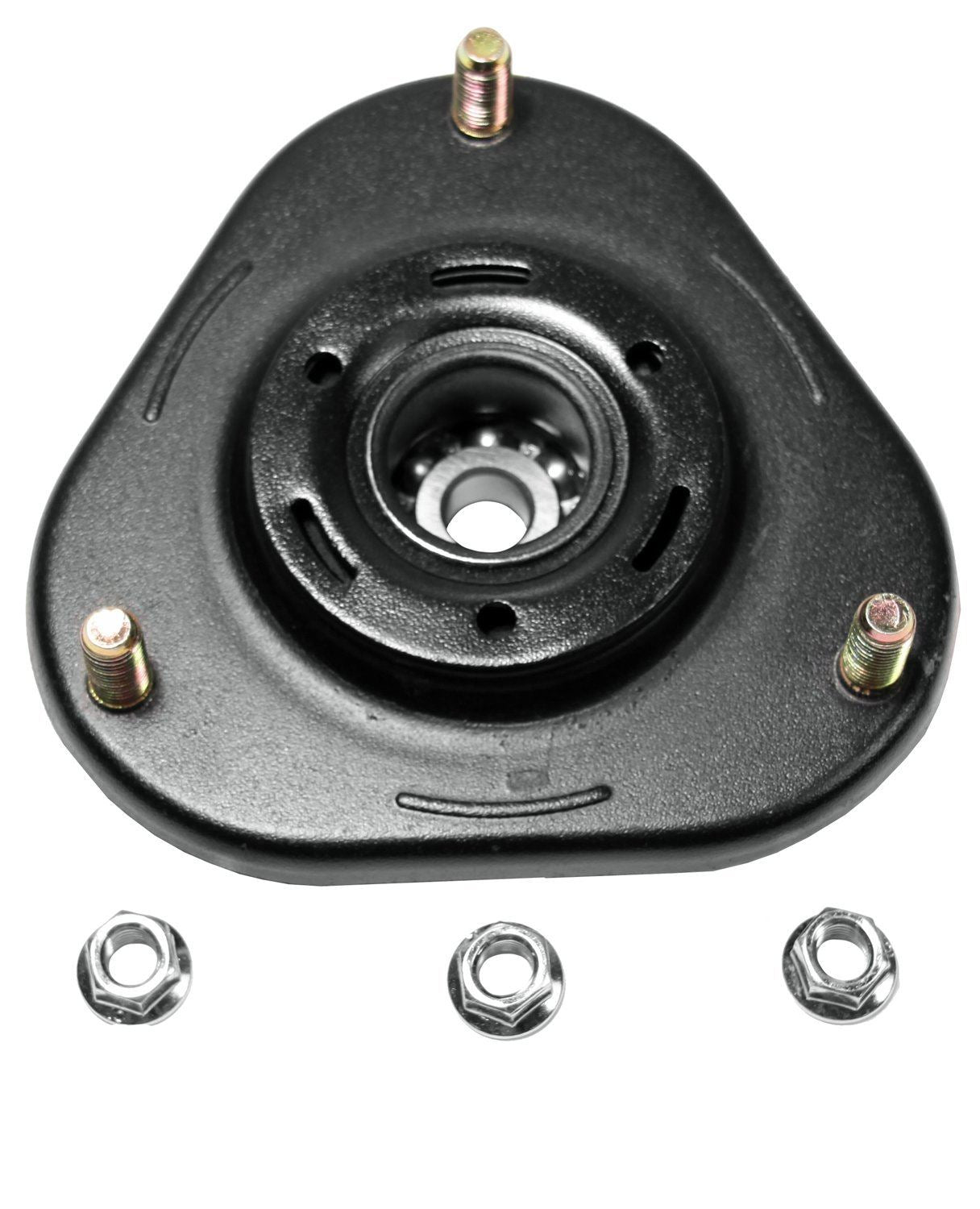 Monroe 906988 Suspension Strut Mount