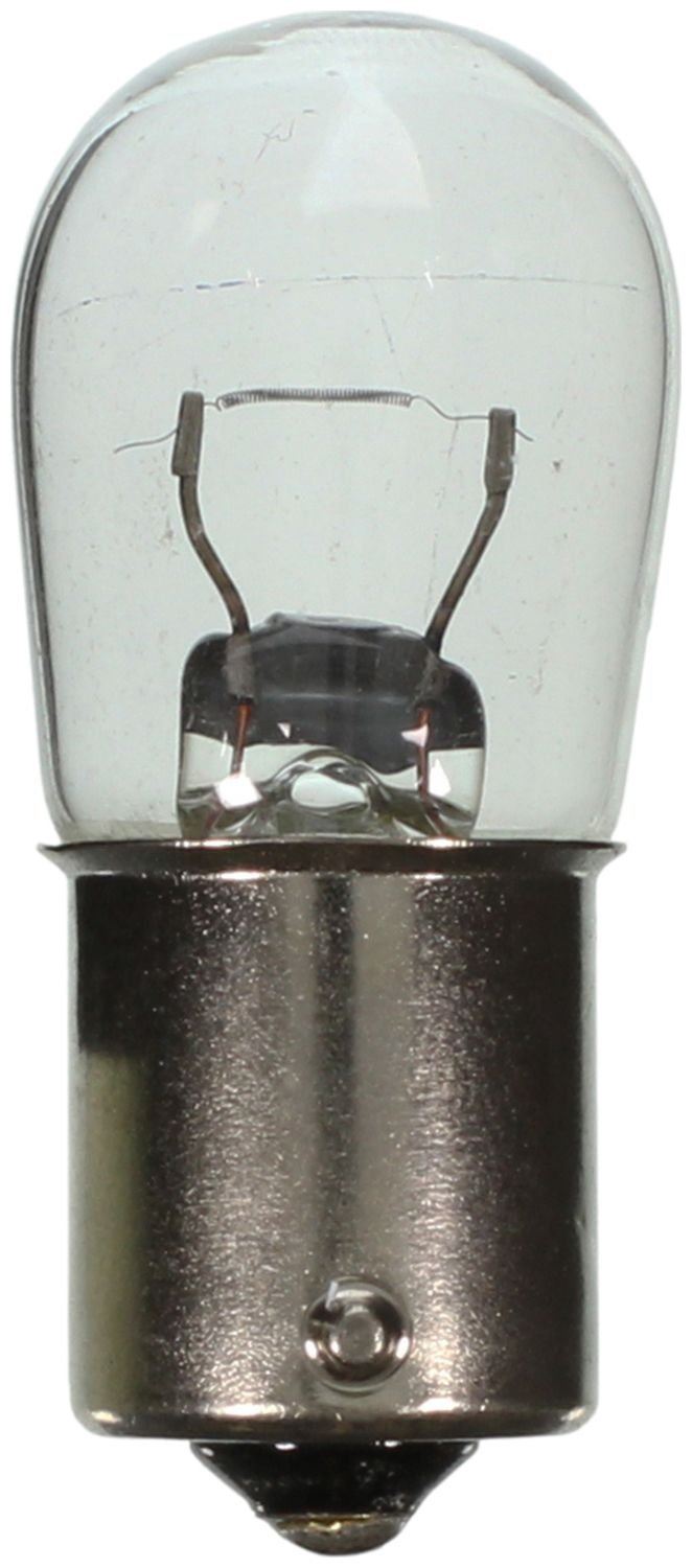 Ampoule de coffre Wagner 1003 (PAQUET DE 10)