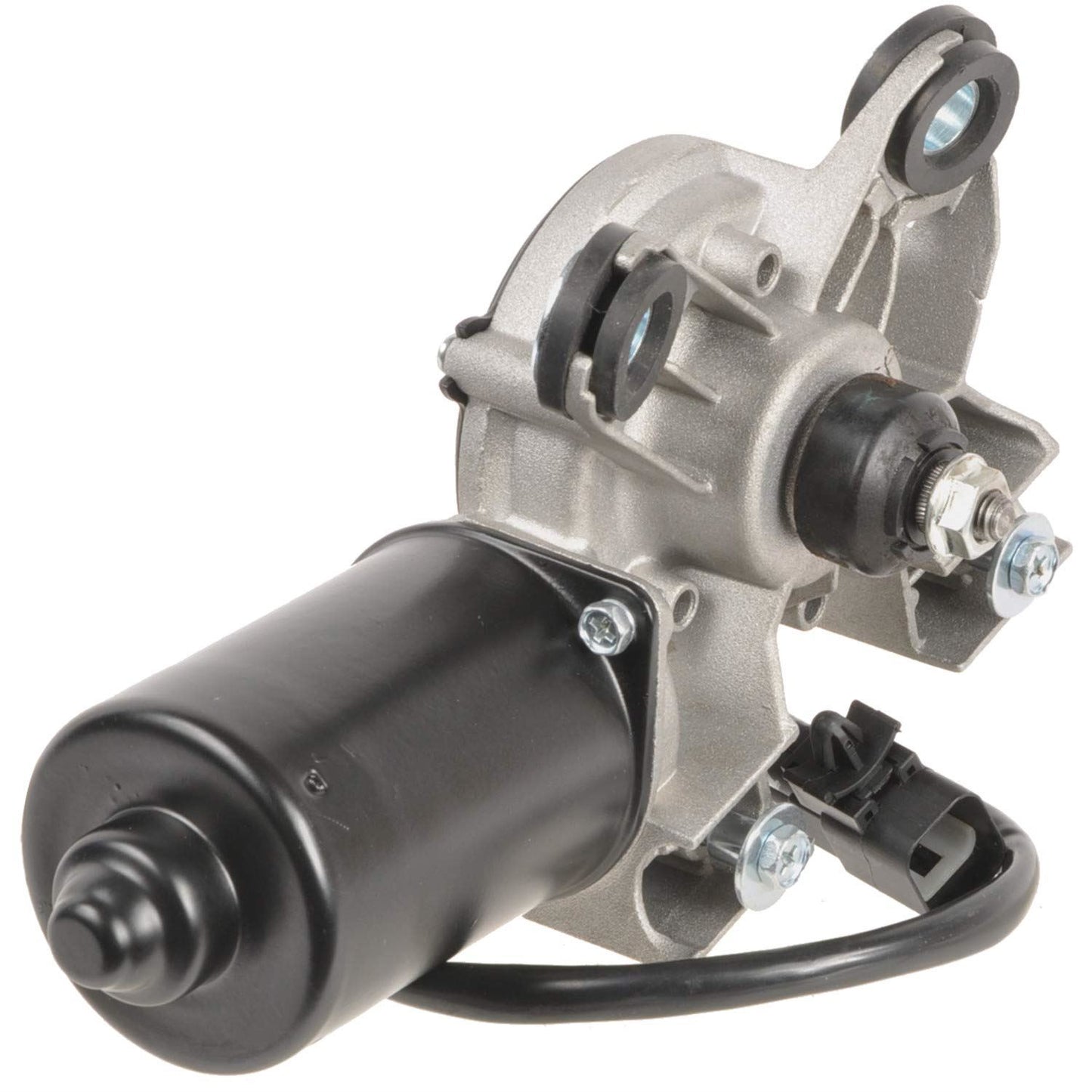 CARDONE 85-10013 Motor del limpiaparabrisas