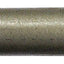 Dorman 624-146 Conjunto de manguera de enfriador de aceite de transmisión automática