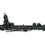 CARDONE 26-4005 Ensemble crémaillère et pignon
