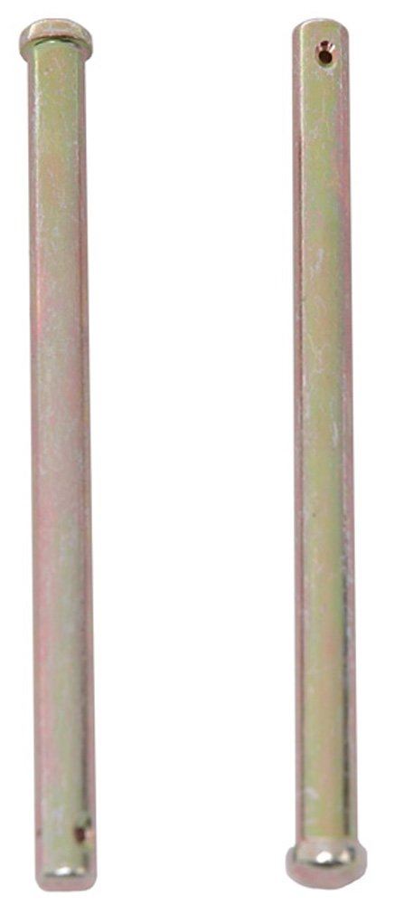 Kit de pernos de pinza de freno de disco Raybestos H15095