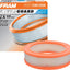 Fram CA160 Air Filter