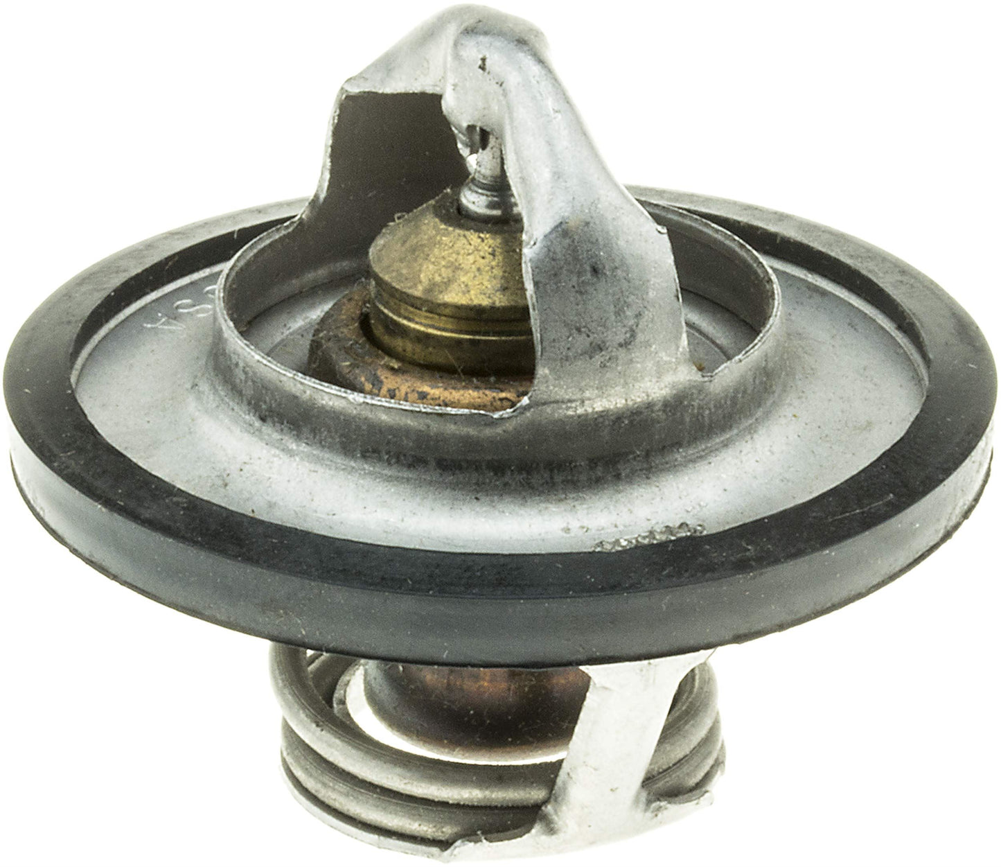 Gates 33817 Thermostat de liquide de refroidissement moteur