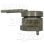 BWD S42051 Brake Light Switch