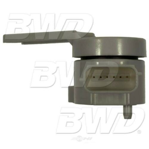 BWD S42051 Brake Light Switch