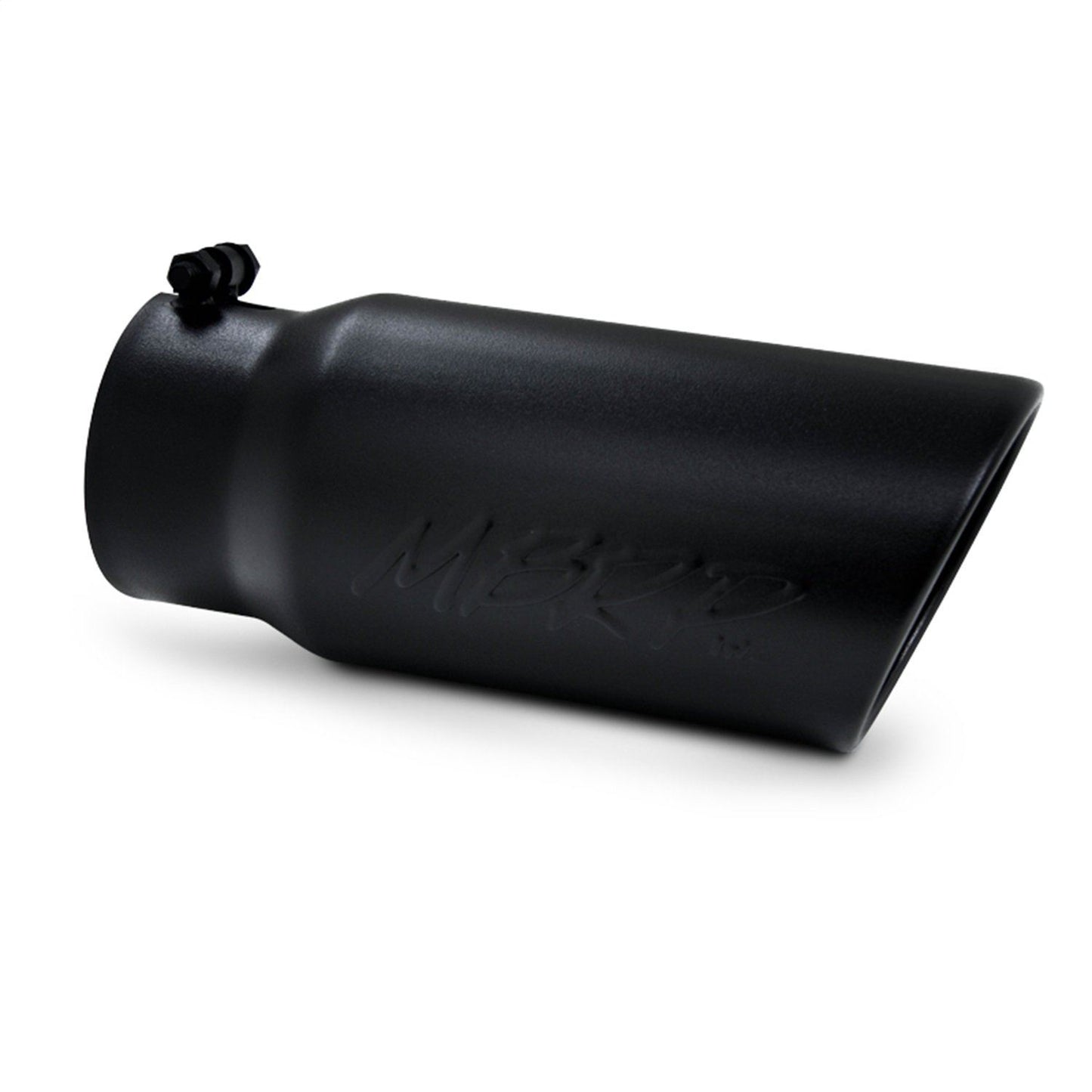 MBRP T5051BLK