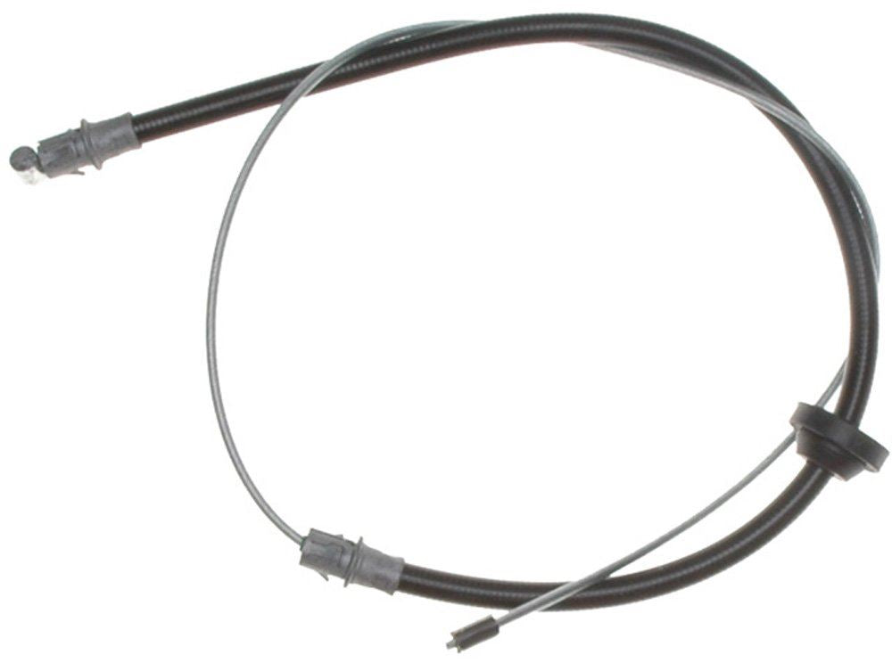 Câble de frein de stationnement Raybestos BC94507