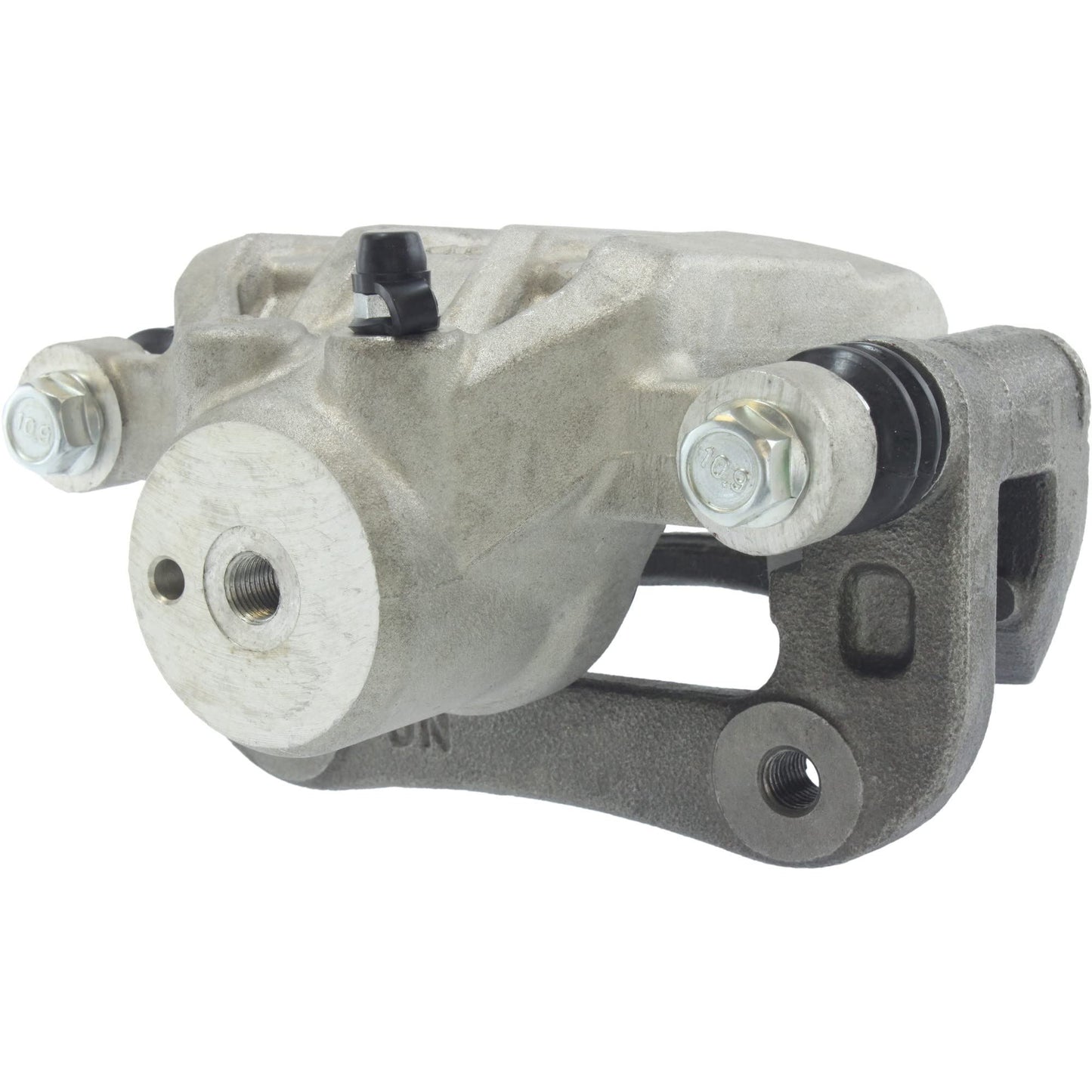 Centric Parts 14150614