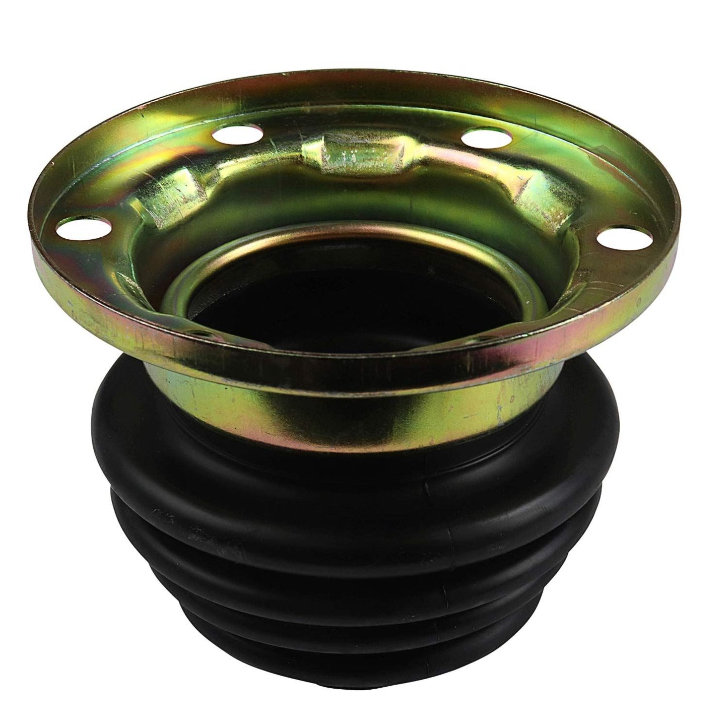 Beck/Arnley 103-2155 Kit de démarrage pour joint CV