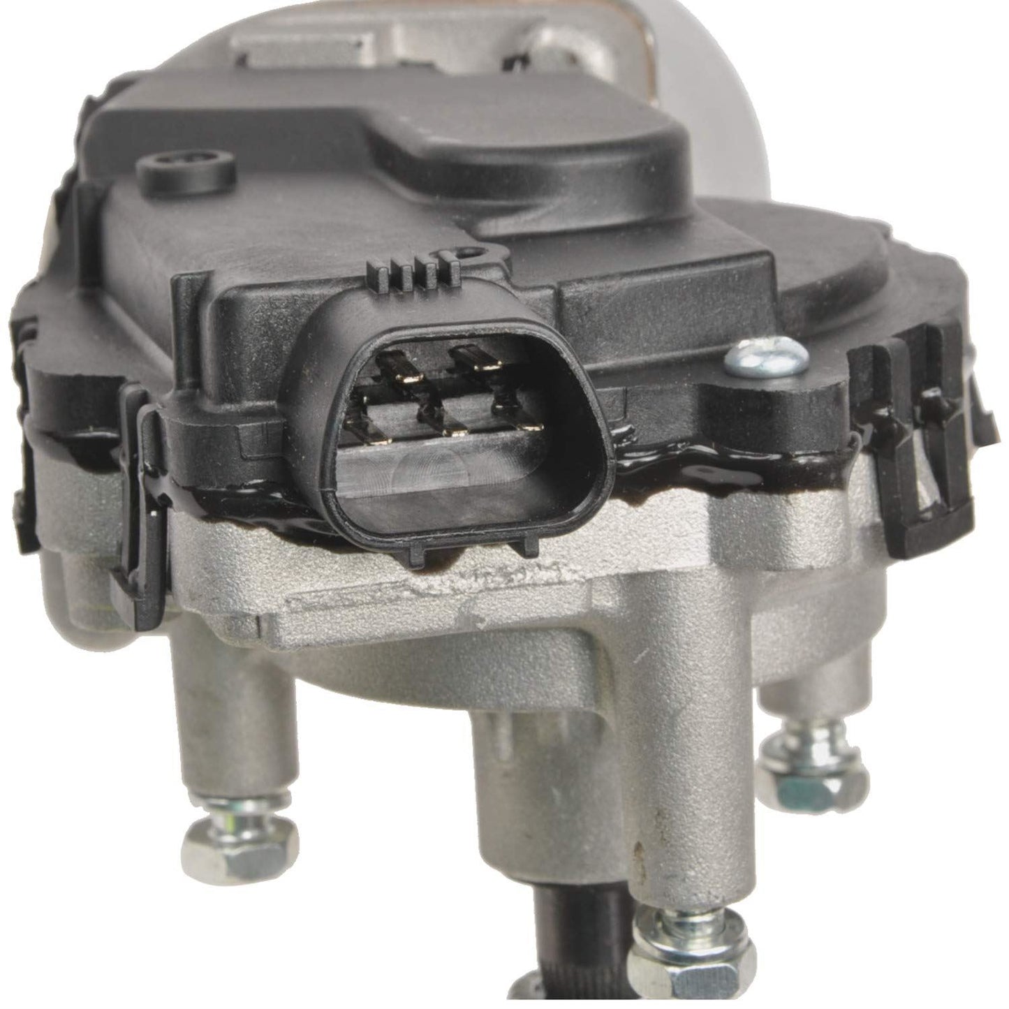 CARDONE 85-10005 Motor del limpiaparabrisas