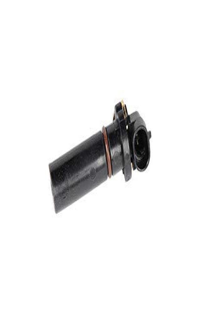 ACDelco GM Original Equipment 213-148 Sensor de posición del cigüeñal del motor