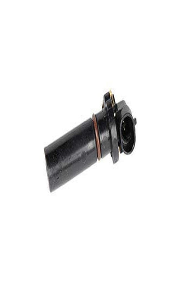 ACDelco GM Original Equipment 213-148 Sensor de posición del cigüeñal del motor