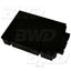 BWD IDM2