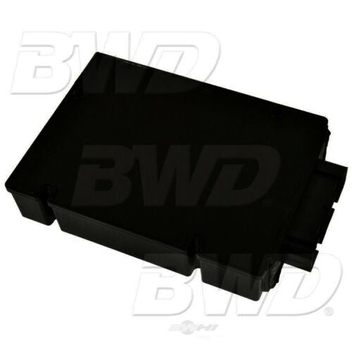BWD IDM2