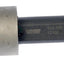 Dorman 425-135 Steering Shaft