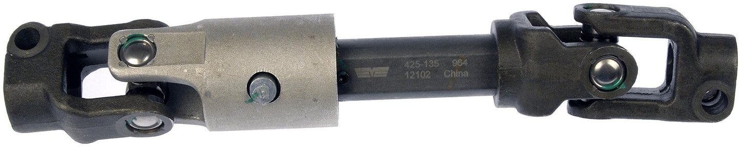 Dorman 425-135 Steering Shaft