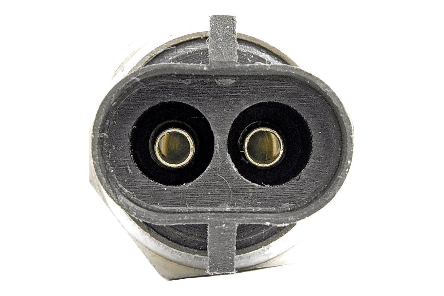 Dorman 600-550 Transfer Case Switch